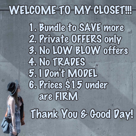 LAST PC!!! ZARA TRF Winter Shorts - Picture 8 of 8